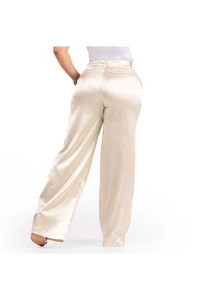 PANTALON TRUCCOS JEANS MUJER B29107377 Talla 6