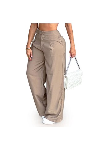 PANTALON TRUCCOS JEANS MUJER B29107374 Talla 12 Truccos Jeans
