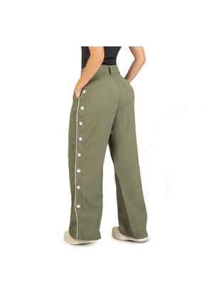 PANTALON TRUCCOS JEANS MUJER B29107304 Talla M