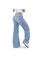 JEAN TRUCCOS JEANS MUJER T22107030 Talla 10 de Truccos Jeans
