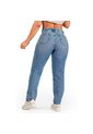 JEAN TRUCCOS JEANS MUJER T22086037 Talla 10 de Truccos Jeans