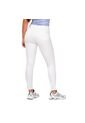 JEAN TRUCCOS JEANS MUJER T22092455 BLANCO Talla 6 de Truccos Jeans