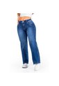 JEAN TRUCCOS JEANS MUJER T22036049 Talla 12 de Truccos Jeans