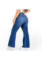 JEAN TRUCCOS JEANS MUJER T22036049 Talla 12 de Truccos Jeans