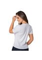 CAMISETA TRUCCOS JEANS MUJER B09006121 Talla M de Truccos Jeans