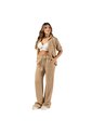 CONJUNTO TRUCCOS JEANS MUJER B45037212 Talla M de Truccos Jeans