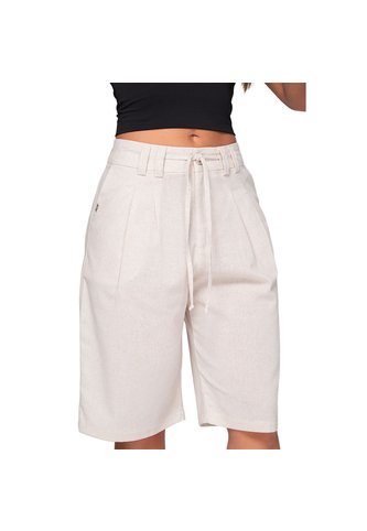 SHORT TRUCCOS JEANS MUJER B01097050 Talla L Truccos Jeans