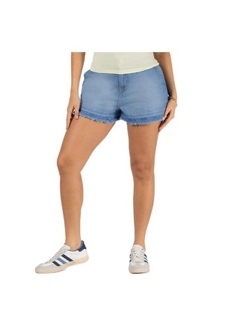 SHORT TRUCCOS JEANS MUJER T32097126 Talla 8 Truccos Jeans