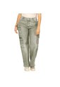 JEAN TRUCCOS JEANS MUJER P22020052 Talla 22 de Truccos Jeans