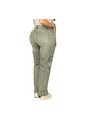 JEAN TRUCCOS JEANS MUJER P22020052 Talla 22 de Truccos Jeans