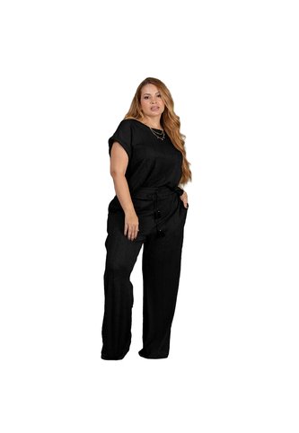 CONJUNTO TRUCCOS JEANS MUJER P48037062 Talla XXL Truccos Jeans