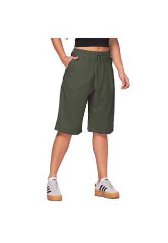 SHORT TRUCCOS JEANS MUJER B01097050 Talla S Truccos Jeans