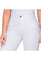 JEAN TRUCCOS JEANS MUJER T22090453 Talla 10 de Truccos Jeans