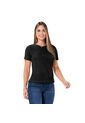 CAMISETA TRUCCOS JEANS MUJER B09006149 Talla S de Truccos Jeans