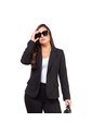 CHAQUETA TRUCCOS JEANS MUJER B02025019 Talla L de Truccos Jeans