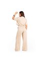 CONJUNTO TRUCCOS JEANS MUJER B45037233 Talla S de Truccos Jeans
