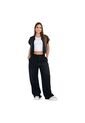 CONJUNTO TRUCCOS JEANS MUJER B45037197 Talla S de Truccos Jeans