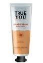 Crema  De Manos True You Arabian Summer 50g de True You