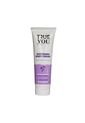 Crema Aclarante Corporal True You  120ml de True You