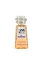 Gel Antibacterial True You Coco-Vainilla 30ml de True You