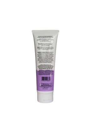 Crema Aclarante Corporal True You 120ml