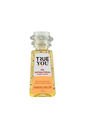 Gel Antibacterial True You Arabian Summer 30ml de True You