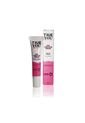 Contorno De Ojos True You Rosa 15 ML de True You