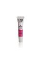 Contorno De Ojos True You Rosa 15 ML de True You