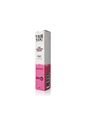 Contorno De Ojos True You Rosa 15 ML de True You