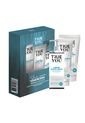 Kit Detox Facial True You de True You