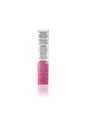 Contorno De Ojos True You Rosa 15 ML de True You
