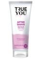After Shave True You 150ml de True You