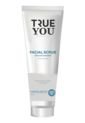 Exfoliante Facial Carbón True You de True You