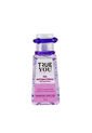 Gel Antibacterial True You Spring Breeze 30ml de True You