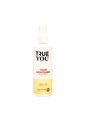Aclarador De Vello True You 210ml de True You