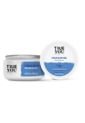 Gel Reductor Corporal True You Frío  300g de True You
