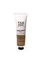 Crema Para Manos True You Miel  50g de True You