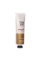 Crema Para Manos True You Miel  50g de True You