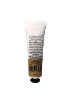 Crema Para Manos True You Miel 50g