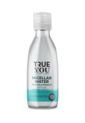 Agua Micelar True You 60ml de True You