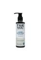 Jabón  Facial True You  Carbón 210ml de True You