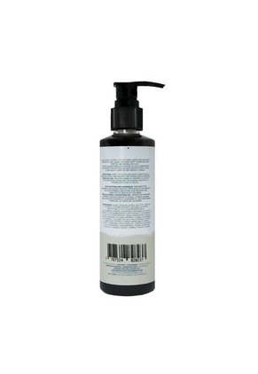 Jabón  Facial True You  Carbón 210ml