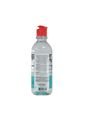 Agua Micelar True You 430ml de True You