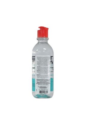 Agua Micelar True You 430ml