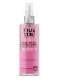 El Tónico Facial True You Rosas 210ml de True You