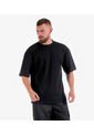 Camiseta Extraoversize Para Hombre Typer de Typer