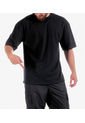 Camiseta Extraoversize Para Hombre Typer de Typer