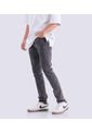 Jean Skinny Para Hombre Typer de Typer