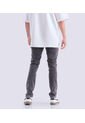 Jean Skinny Para Hombre Typer de Typer