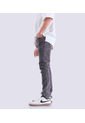 Jean Skinny Para Hombre Typer de Typer